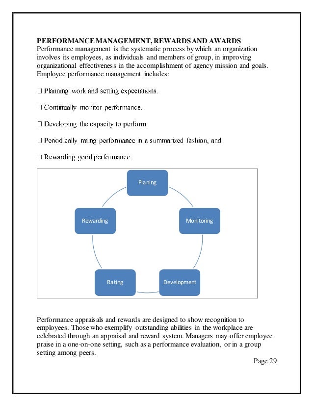 employee recognition policy pdf rewards and recognition policy of infosys